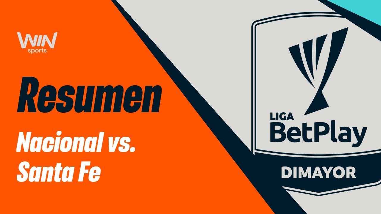 #ไฮไลท์ฟุตบอล [ อัตเลติโก นาซิอองนาล 5 - 0 อินดิเพนเดียนเต้ ซานตา เฟ่ ] โคลัมเบีย พรีเมร่าเอ 2024/21.11.67