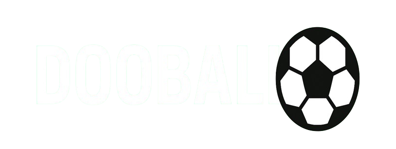 ดูบอลสดฟรี DOOBALL | ดูบอลสดออนไลน์ ครบทุกคู่ คมชัด ไม่มีโฆษณา